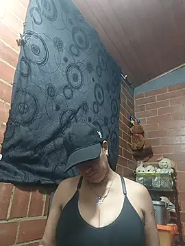 Alexandrina online show from 13, 4, 2026