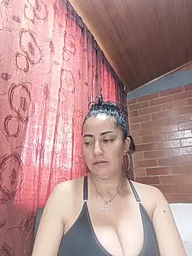 Alexandrina online show from 8, 2, 2026