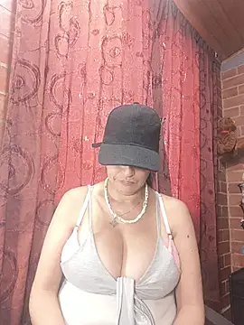 Alexandrina online show from 30, 3, 2026