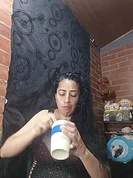 Alexandrina online show from 3, 4, 2026