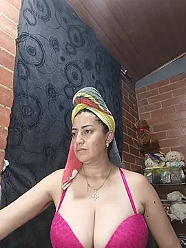 Alexandrina online show from 5, 4, 2026