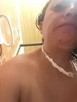 Alexandrina online show from 29, 3, 2026