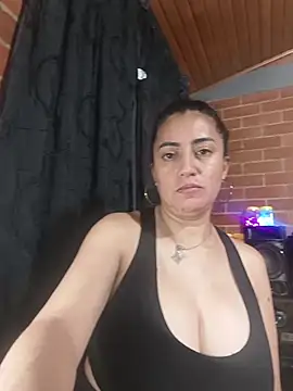 Alexandrina online show from 22, 11, 2025