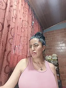 Alexandrina online show from 18, 2, 2026