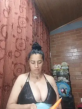 Alexandrina online show from 28, 2, 2026