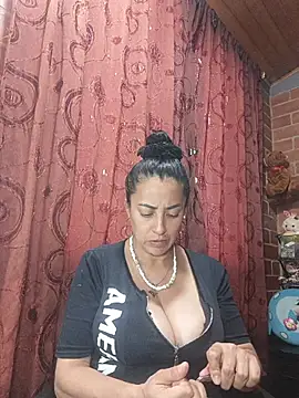 Alexandrina online show from 24, 3, 2026