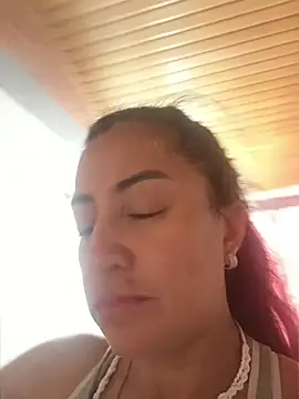 Alexandrina online show from 31, 3, 2026