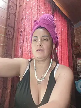 Alexandrina online show from 27, 3, 2026