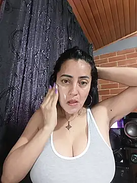 Alexandrina online show from 16, 11, 2025