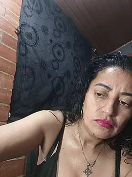 Alexandrina online show from 17, 4, 2026