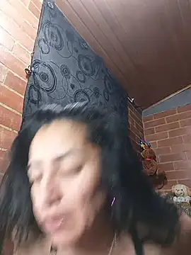 Alexandrina online show from 23, 4, 2026