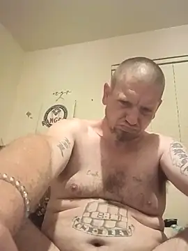 Snapshot of Testingisthison chatting on 11, 4, 2026 Testingisthison online show from 11, 4, 2026