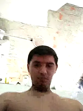 Snapshot of KINGPARDO27 chatting on 15, 3, 2026 KINGPARDO27 online show from 15, 3, 2026