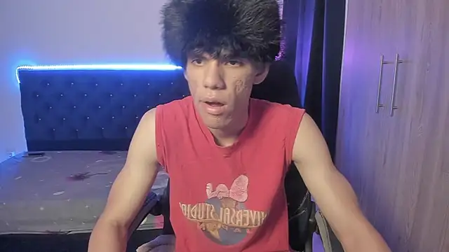 Josy 11 online show from 11, 4, 2026