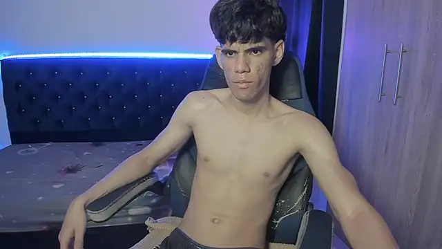 Josy 11 online show from 13, 4, 2026