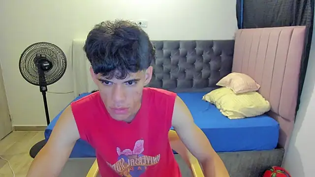 Josy 11 online show from 25, 3, 2026