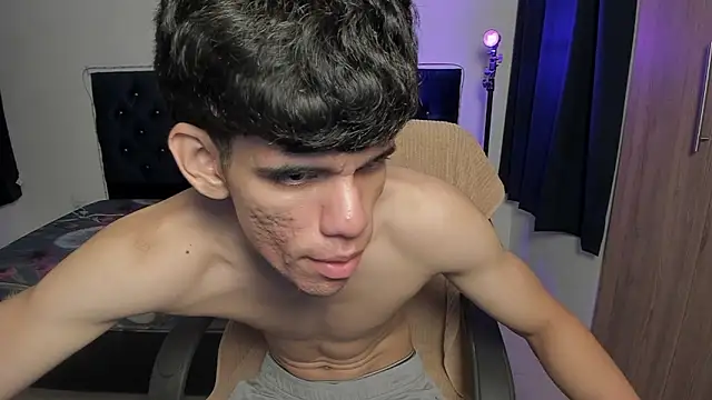 Josy 11 online show from 23, 4, 2026