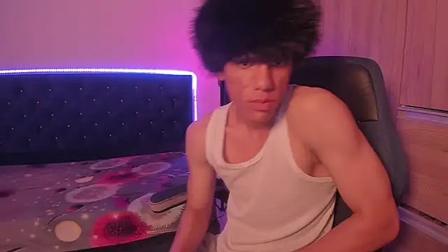 Josy 11 online show from 10, 4, 2026