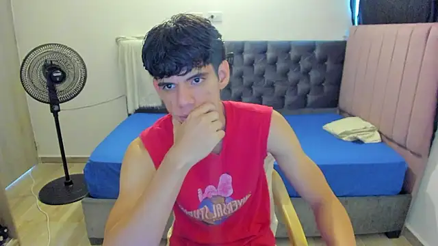 Josy 11 online show from 21, 3, 2026