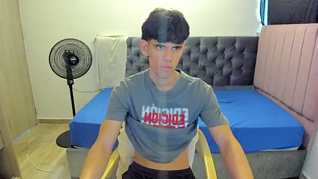 Josy 11 online show from 28, 3, 2026