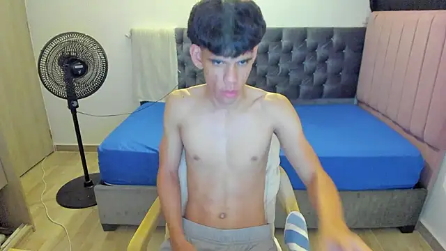 Josy 11 online show from 27, 3, 2026