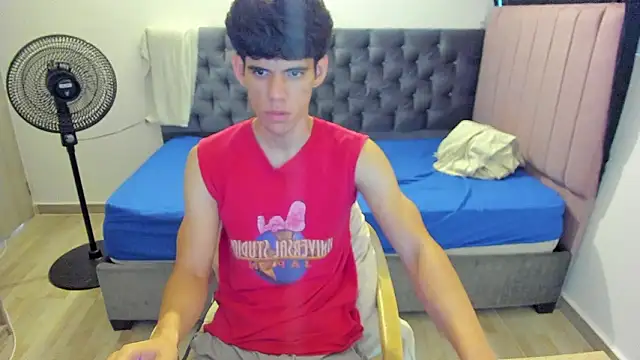 Josy 11 online show from 20, 3, 2026