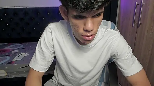 Josy 11 online show from 28, 4, 2026