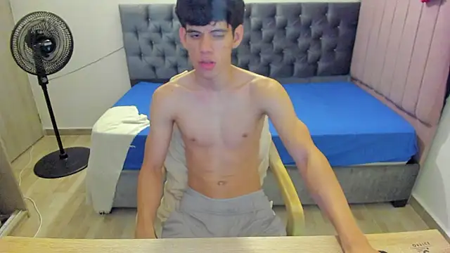 Josy 11 online show from 19, 3, 2026