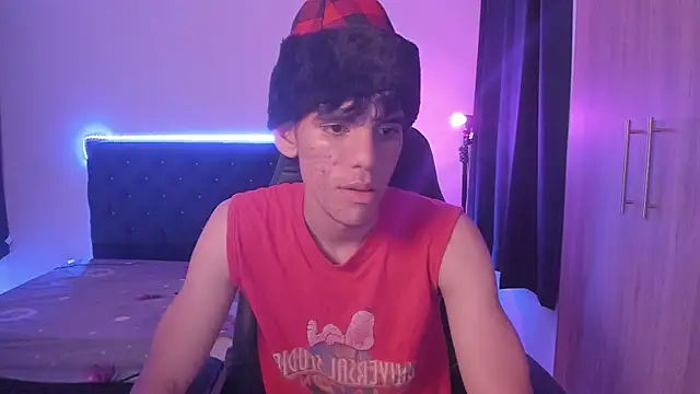 Josy 11 online show from 9, 4, 2026