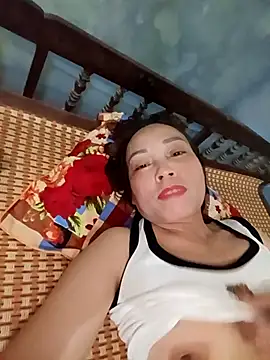 Lyly22x online show from 11, 5, 2026