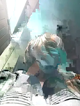 Lyly22x online show from 27, 3, 2026