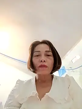 Lyly22x online show from 31, 3, 2026