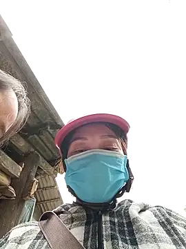 Lyly22x online show from 20, 3, 2026