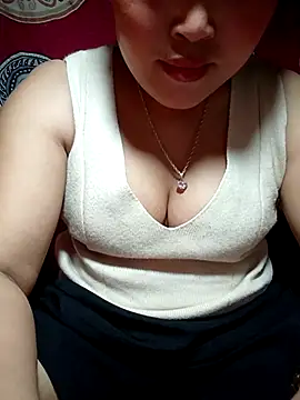 halenka 00 online show from 12, 3, 2026