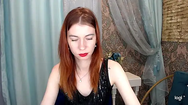 NellyRedHot online show from 12, 4, 2026