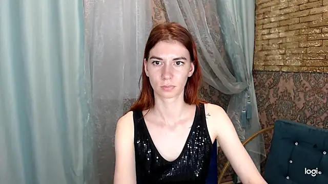 NellyRedHot online show from 11, 4, 2026