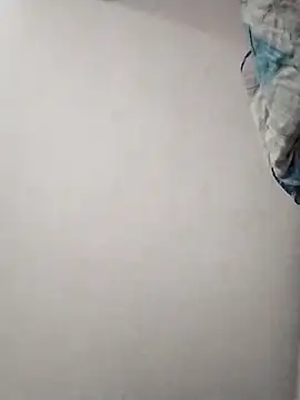 Snapshot of Tasty_Cherry chatting on 12, 4, 2026 Tasty Cherry online show from 12, 4, 2026