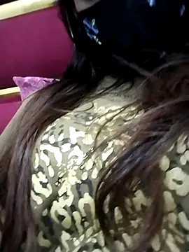 Snapshot of Tasty_Cherry chatting on 15, 4, 2026 Tasty Cherry online show from 15, 4, 2026