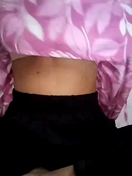 Snapshot of Tasty_Cherry chatting on 10, 4, 2026 Tasty Cherry online show from 10, 4, 2026