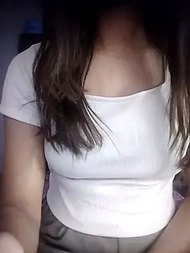Snapshot of Tasty_Cherry chatting on 26, 5, 2026 Tasty Cherry online show from 26, 5, 2026