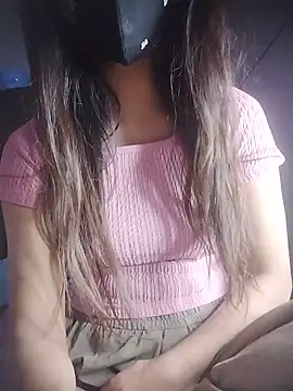Snapshot of Tasty_Cherry chatting on 16, 5, 2026 Tasty Cherry online show from 16, 5, 2026