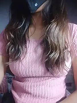 Snapshot of Tasty_Cherry chatting on 27, 5, 2026 Tasty Cherry online show from 27, 5, 2026
