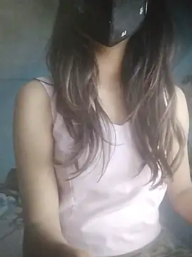 Snapshot of Tasty_Cherry chatting on 5, 7, 2026 Tasty Cherry online show from 5, 7, 2026