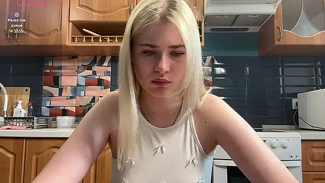 ivygenesis online show from 1, 5, 2026