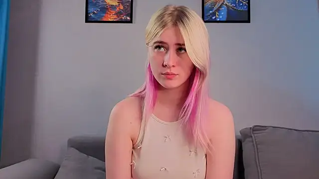 ivygenesis online show from 8, 6, 2026