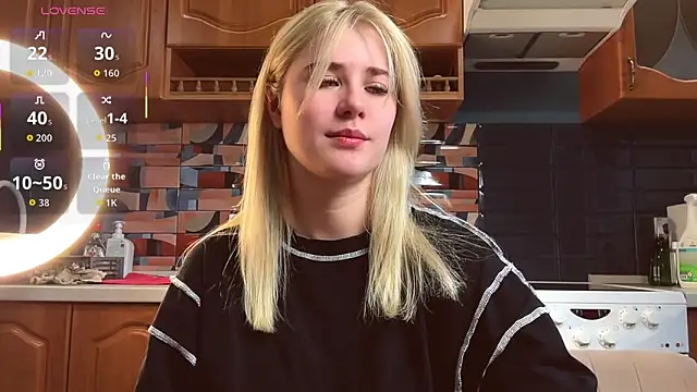 ivygenesis online show from 4, 4, 2026