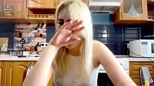 ivygenesis online show from 2, 5, 2026