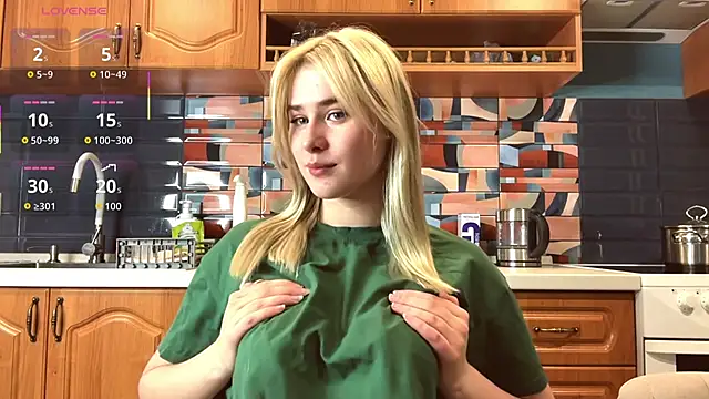 ivygenesis online show from 24, 3, 2026