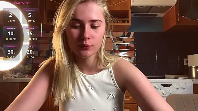 ivygenesis online show from 1, 4, 2026