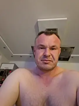 Snapshot of AgaiJa42 chatting on 3, 4, 2026 AgaiJa42 online show from 3, 4, 2026